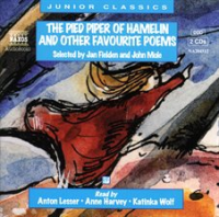 The_Pied_Piper__and_Other_Favourite_Poems